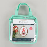 Kit Kimberbell Punch Needle - Be My Gnomie - KPNK1012