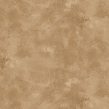 Fabric - Michael Miller - Tan Chalkboard Texture - DDC11743-TANX