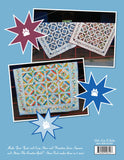 Book - Strippy Stars -  DH151001