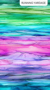 Fabric Northcott Concerto Ombre DP27827-46