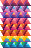 Pattern Needle in a Hayes Stack - Delta 2.0 NH2513 - DIGITAL DOWNLOAD