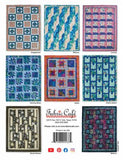 Book - 3-Yard Quilts on the Double