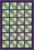 Book- Fabric Cafe - Weekend 3-Yard Quilts - FC032641