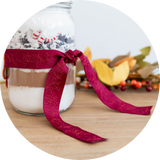 Zoom Class - Kimberbell Hello Pumpkin Machine Embroidery Virtual Event - Sept 12