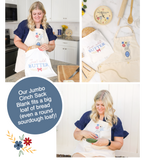Zoom Class - Kimberbell Virtual Event - Just Add Butter Feb 12, 2026
