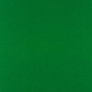 Fabric Robert Kaufman Kona Sheen Foil Glitter Green K106-GLITTERGREEN