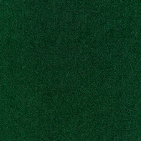 Fabric Robert Kaufman Kona Sheen Foil Midnight Green K106-MIDNIGHTGREEN