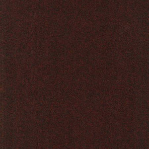 Fabric Robert Kaufman Kona Sheen Foil Midnight Red K106-MIDNIGHTRED
