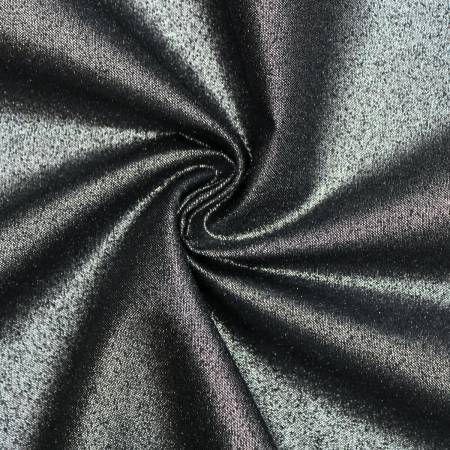 Fabric Robert Kaufman Kona Sheen Foil Sparkle K106-SPARKLE