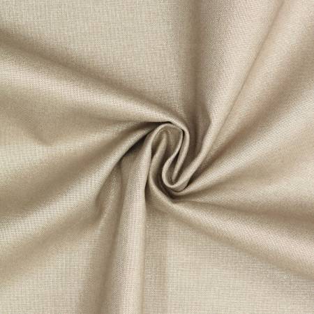 Fabric Robert Kaufman Kona Sheen Foil Tinsel K106-TINSEL