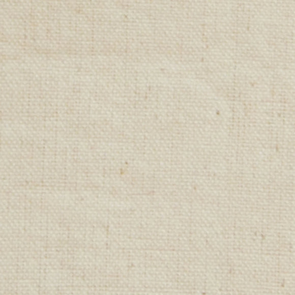 Notions - Solid Natural Tea Towel  K310-NAT-TTWL