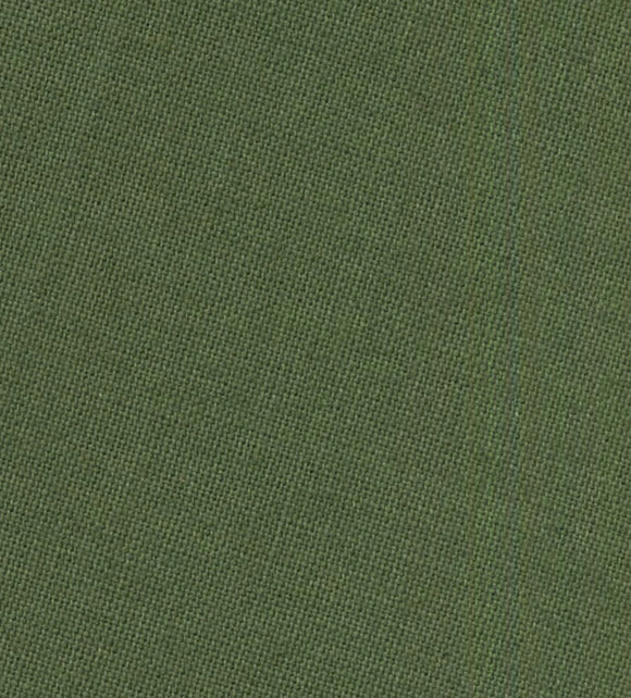 Notions - Sage Green Solid Tea Towel  K310-S-TTWL