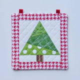 Pattern - Kimberbell Classic Vol 2 Merry & Bright Machine Embroidery - KD2002