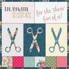 Pattern Kimberbell Machine Embroidery Oh Sew Delightful Book & CD KD813