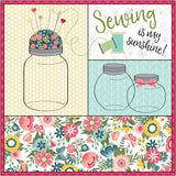 Pattern Kimberbell Machine Embroidery Oh Sew Delightful Book & CD KD813