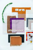 Notions - Kimberbell Falling For Autumn Embellishment Kit - KDKB1278