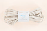 Notions Kimberbell Project Rope 100ft - KDKB1289
