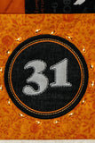 Notions - Kimberbell Pumpkins & Potions Embellishment Kit - KDKB1296