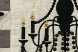 Notions - Kimberbell Pumpkins & Potions Embellishment Kit - KDKB1296