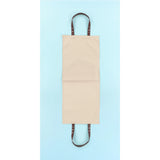 Notions Kimberbell Canvas Tote Blank KDKB279