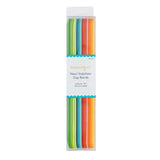 Notions Kimberbell Stabilizer Slap Bands, Set of 16 KDST141