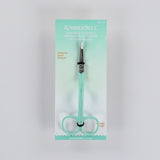 Notion - Double Curved Applique Scissors- KDTL117
