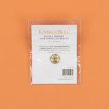 Notions - Kimberbell Needle Minder: Star-Spangled Celebration - KDTL125