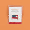 Notions - Kimberbell Needle Minder: Star-Spangled Celebration - KDTL125