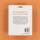 Notions Kimberbell Magnetic Pin Bowl KDTL135