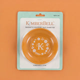 Notions Kimberbell Magnetic Pin Bowl KDTL135