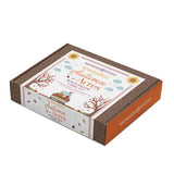 Fabric Maywood Kimberbell Autumn Acres - FABRIC ONLY - KIT-MASAABP
