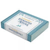 Fabric Kit Maywood Kimberbell Enchanted Winter Quilt - FABRIC ONLY