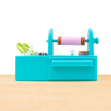 Notions - Karen Kay Buckley Perfect Sewing Caddy - KKB033