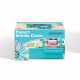 Notions - Karen Kay Buckley Perfect Sewing Caddy - KKB033