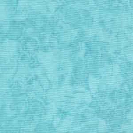 Fabric - Michael Miller - Krystal - Aqua Marble - KR1068-D