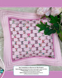 Book - Elevate Your Scrap Sewing Projects - L0437