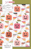 Pattern - Lella Boutique - Tricks & Treats - LB233