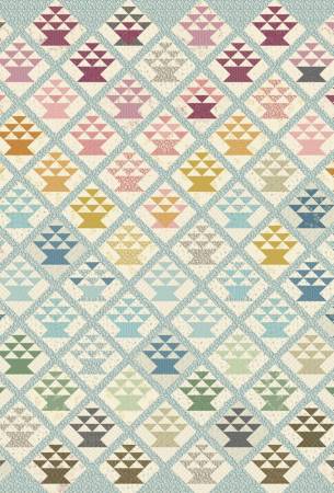 Gifts Laundry Basket Quilts Microfiber Towel LBQ-1496-H
