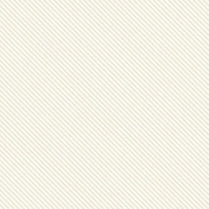 Fabric Maywood Lanai Cream 10228-E