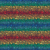 Fabric - Makower - Orbit Ombre Star MU-247-B