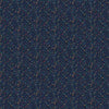 Fabric - Makower - Orbit Starlight Blue MU-252-B