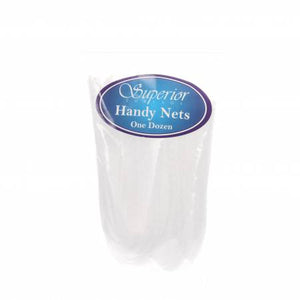 Notion Handy Nets Spool Covers