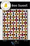 Pattern Needle in a Hayes Stack - Bee Sweet DIGITAL DOWNLOAD