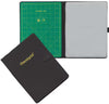 Notions - Omnigrid Foldaway Mid-Size Cutting Mat & Ironing Area 9in x 12in - OG2105