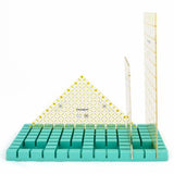 Notions - Omnirack - 13x5in Ruler Rack