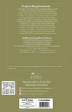 Pattern - Sew Happy! Lori Holt Punch Needle   - P120-SEWHAPPY
