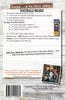 Pattern Patch-Abilities Boo Ya! Table Mat P313 DIGITAL DOWNLOAD