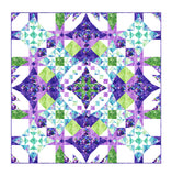 Pattern Southern Sky PTN3556