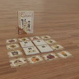 Gift - Quiltable The Card Game - QTCG2024Q3MO8