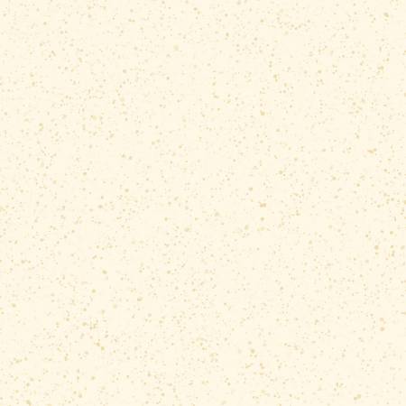 Fabric - Marcus Songbird Holiday - Ivory Splash - R190747D-IVORY